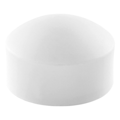 Заглушка TEBO