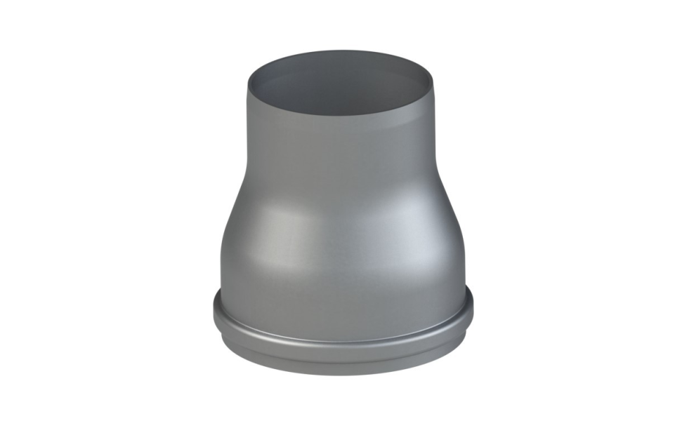 Адаптер  60-75мм