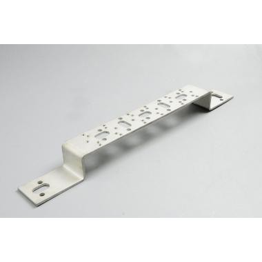 Планка монтажная