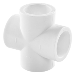 Крестовина TEBO