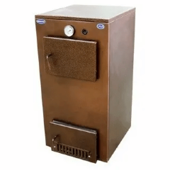 Комбинированный котел Мимакс КС-ТГ-25