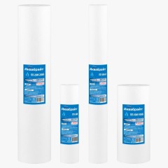 КАРТРИДЖИ СПЕЧЕННЫЕ ПП - 5М