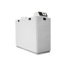 Газовый котёл Kentatsu Impect Mega