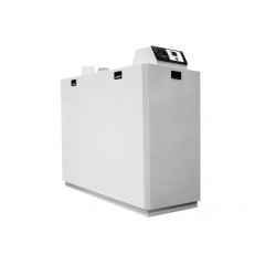 Газовый котёл Kentatsu Impect Mega