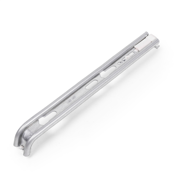 Настенный кронштейн H300 2 шт.