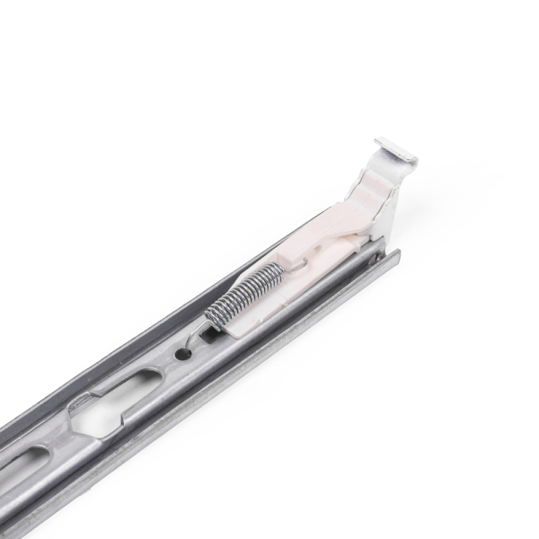 Настенный кронштейн H300 2 шт.