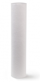 Гейзер ПФМ 20BB 20/10