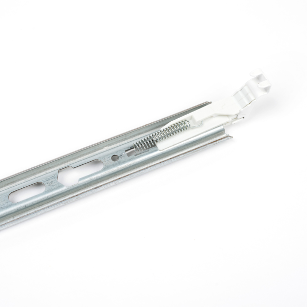 Настенный кронштейн H500 2 шт.