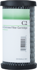 Картридж Pentair (Pentek) C2 угольный