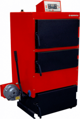 Котел Kentatsu SR-350