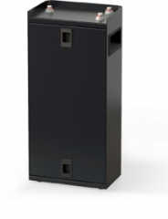 Система обратного осмоса Гейзер VIVO