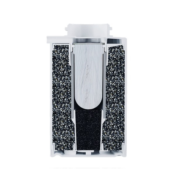 Сменный картридж Аквафор J.SHMIDT A500