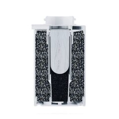 Сменный картридж Аквафор J.SHMIDT A500