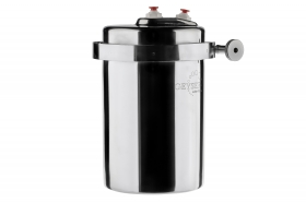 Фильтр Гейзер ЭКО без крана