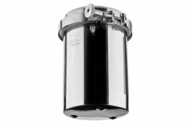 Фильтр Гейзер ЭКО без крана