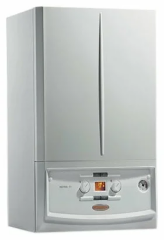 Газовый котел настенного типа Immergas VICTRIX 20 X TT 2 ERP