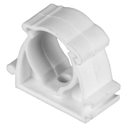 Опора с защелкой TEBO