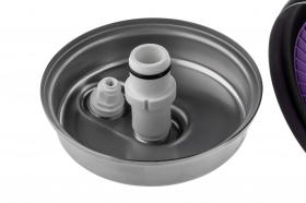 Фильтр Гейзер Эко для жесткой воды