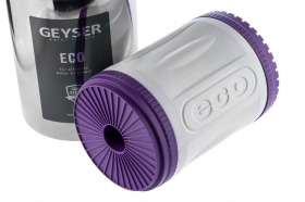 Фильтр Гейзер Эко для жесткой воды