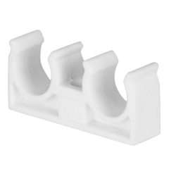 Двойная опора TEBO