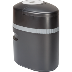 Система очистки воды atoll Excellence B-10S (умягчение)