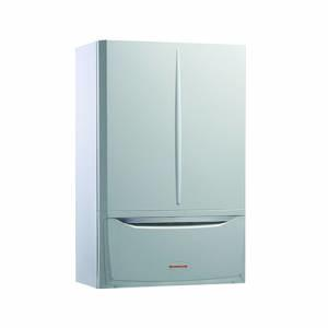 Газовый котел настенного типа Immergas Victrix Maior 28 TT 1 ERP
