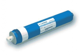 Мембрана Vontron VNF1 60G