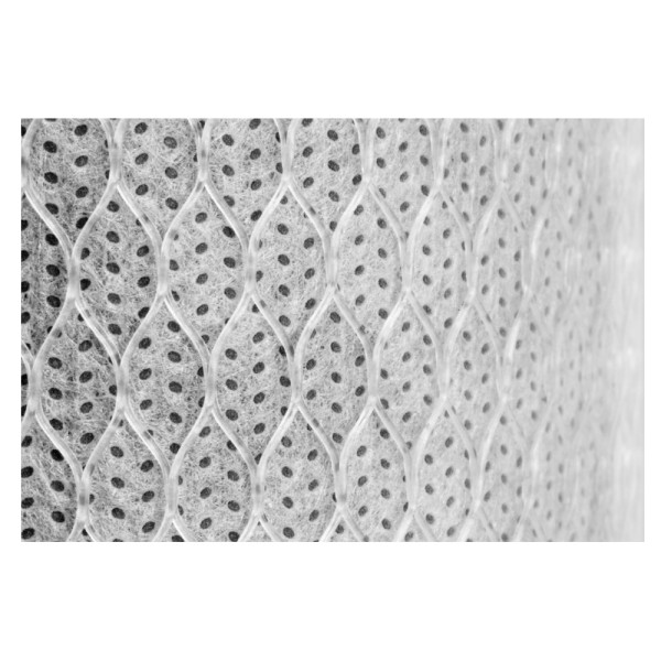 КАРТРИДЖИ УГОЛЬНЫЕ УГП-10ББ