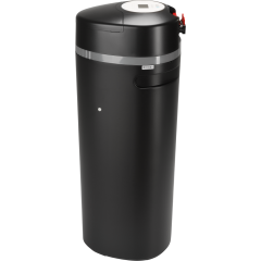 Система очистки воды atoll Excellence B-45M (умягчение, удаление железа, марганца)