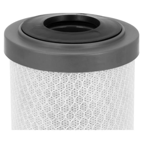 КАРТРИДЖИ УГОЛЬНЫЕ УГП-20ББ