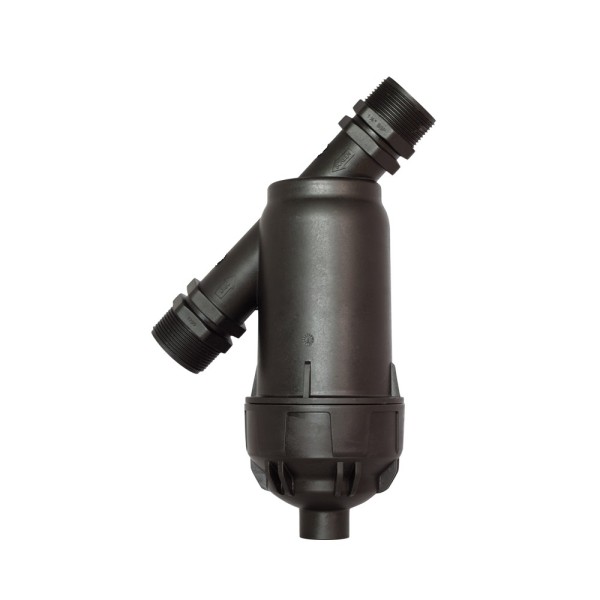 Фильтр дисковый Jimten 1" 100 мкм