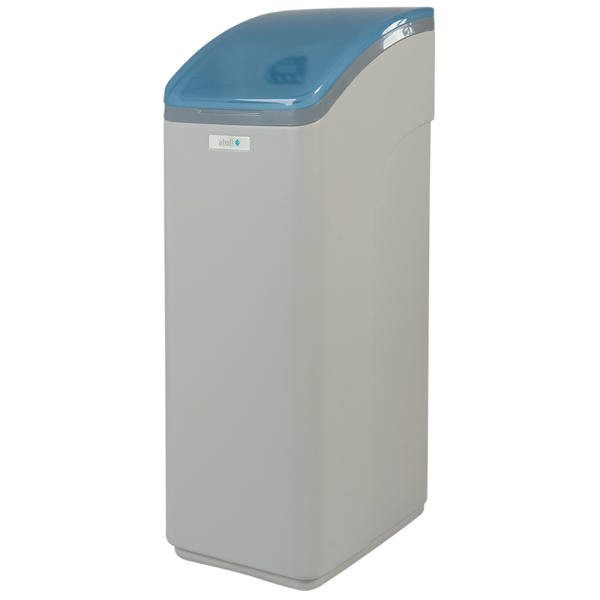 Система очистки воды atoll EcoLife S-28S (умягчение)