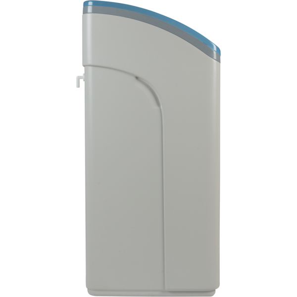 Система очистки воды atoll EcoLife S-28S (умягчение)