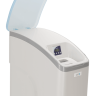 Система очистки воды atoll EcoLife S-28S (умягчение)