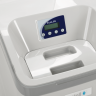 Система очистки воды atoll EcoLife S-28S (умягчение)