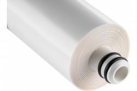 Мембрана Гейзер Aquaporine 1812 175 gpd