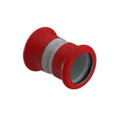 Пресс-муфта Balanstar Therm EP, S2605, [ВПр-ВПр]