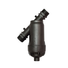 Фильтр дисковый Jimten 3/4&quot; 100 мкм