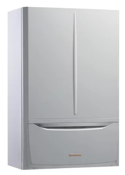 Газовый котел настенного типа Immergas VICTRIX PRO 35 2 ERP