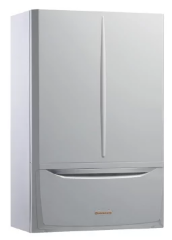 Газовый котел настенного типа Immergas VICTRIX PRO 35 2 ERP