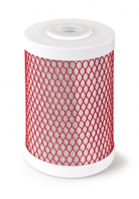 Арагон-3 Эко