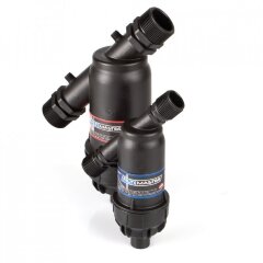 Фильтр дисковый Jimten 1 1/2&quot; 100 мкм