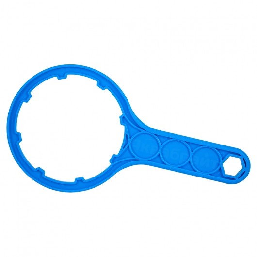 Ключ для фильтров КЛ-1