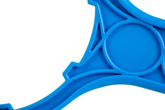 Ключ для фильтров КЛ-1