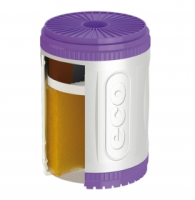 Арагон 3 Эко МАКС