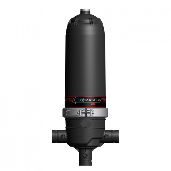 Фильтр дисковый Jimten DF-2 Long