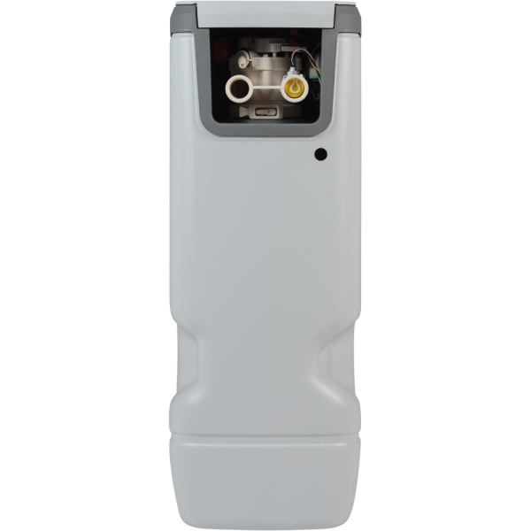 Система очистки воды atoll Premier 15S (умягчение)