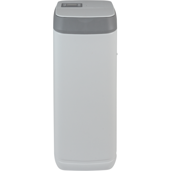 Система очистки воды atoll Premier 15S (умягчение)