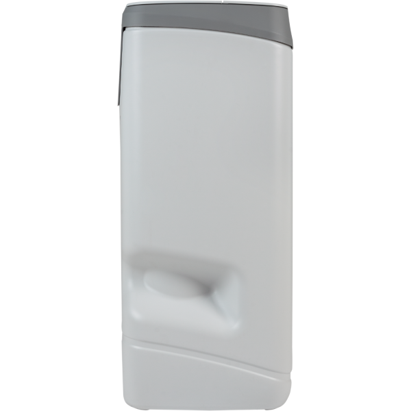 Система очистки воды atoll Premier 15S (умягчение)