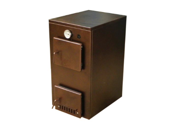 Котел Мимакс КС-Т-20